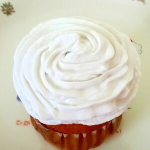 コレで分離しない ココナッツミルクプリン レシピ 作り方 By あおいうみ 楽天レシピ コレで分離しない ココナッツミルクプリン レシピ 作り方 By あおいうみ 楽天レシピ